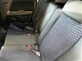 2007 Honda Crossroad