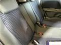 2007 Honda Crossroad