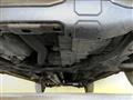 2007 Honda Crossroad