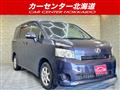 2009 Toyota Voxy