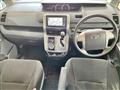 2009 Toyota Voxy