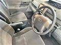 2009 Toyota Voxy