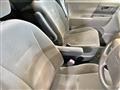 2009 Toyota Voxy