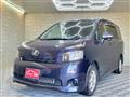 2009 Toyota Voxy