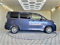 2009 Toyota Voxy