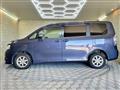 2009 Toyota Voxy