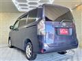 2009 Toyota Voxy