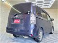 2009 Toyota Voxy