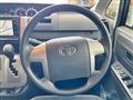 2009 Toyota Voxy