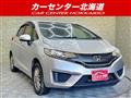2014 Honda Fit