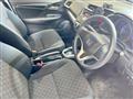 2014 Honda Fit