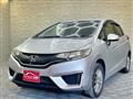 2014 Honda Fit