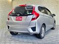 2014 Honda Fit