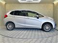 2014 Honda Fit
