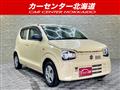 2017 Suzuki Alto