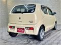 2017 Suzuki Alto