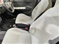 2017 Suzuki Alto