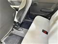2017 Suzuki Alto
