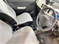 2017 Suzuki Alto