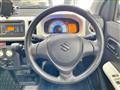 2017 Suzuki Alto