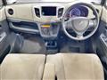 2013 Suzuki Wagon R
