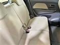 2013 Suzuki Wagon R
