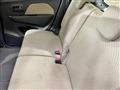 2013 Suzuki Wagon R