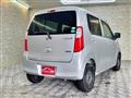 2013 Suzuki Wagon R