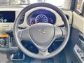 2013 Suzuki Wagon R