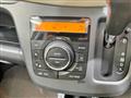 2013 Suzuki Wagon R