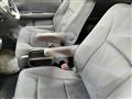 2011 Honda Step WGN