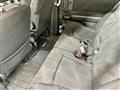 2011 Honda Step WGN