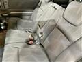 2011 Honda Step WGN