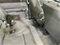 2011 Honda Step WGN