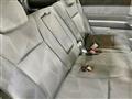 2011 Honda Step WGN