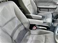 2011 Honda Step WGN