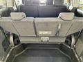 2011 Honda Step WGN