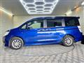 2011 Honda Step WGN
