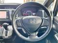 2011 Honda Step WGN