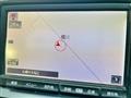 2011 Honda Step WGN