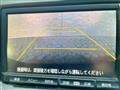 2011 Honda Step WGN