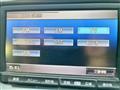 2011 Honda Step WGN