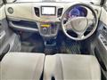 2015 Suzuki Wagon R