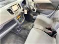 2015 Suzuki Wagon R