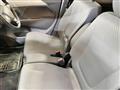 2015 Suzuki Wagon R