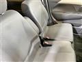 2015 Suzuki Wagon R