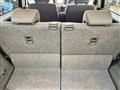 2015 Suzuki Wagon R