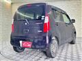 2015 Suzuki Wagon R