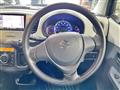 2015 Suzuki Wagon R