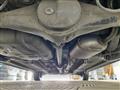2015 Suzuki Wagon R